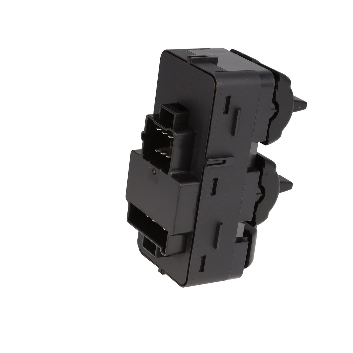 Rostra Powertrain Controls Door Window Switch 66-0170