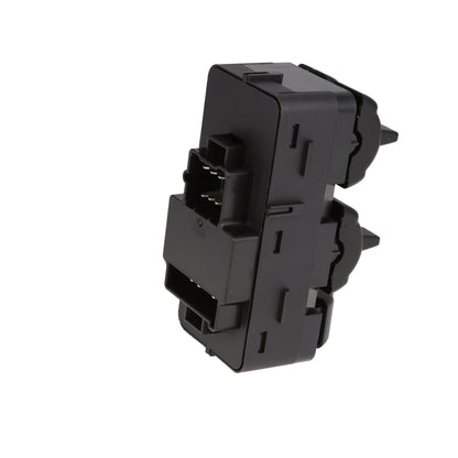 Rostra Powertrain Controls Door Window Switch 66-0170
