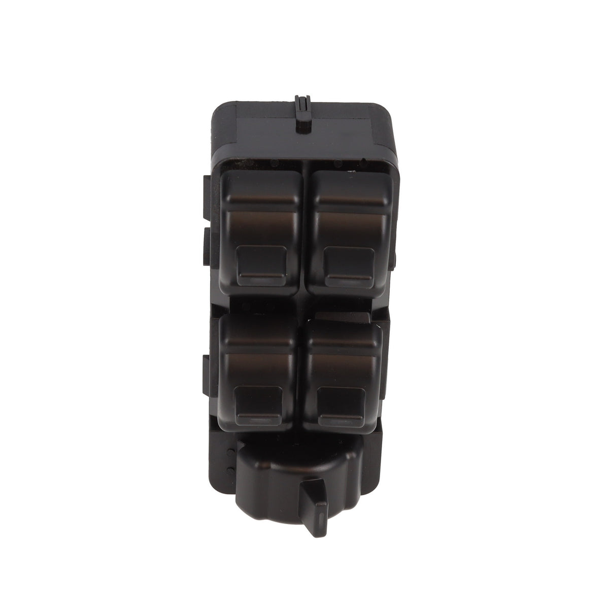 Rostra Powertrain Controls Door Window Switch 66-0170