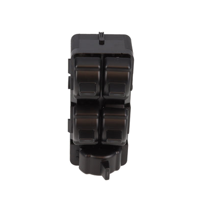 Rostra Powertrain Controls Door Window Switch 66-0170