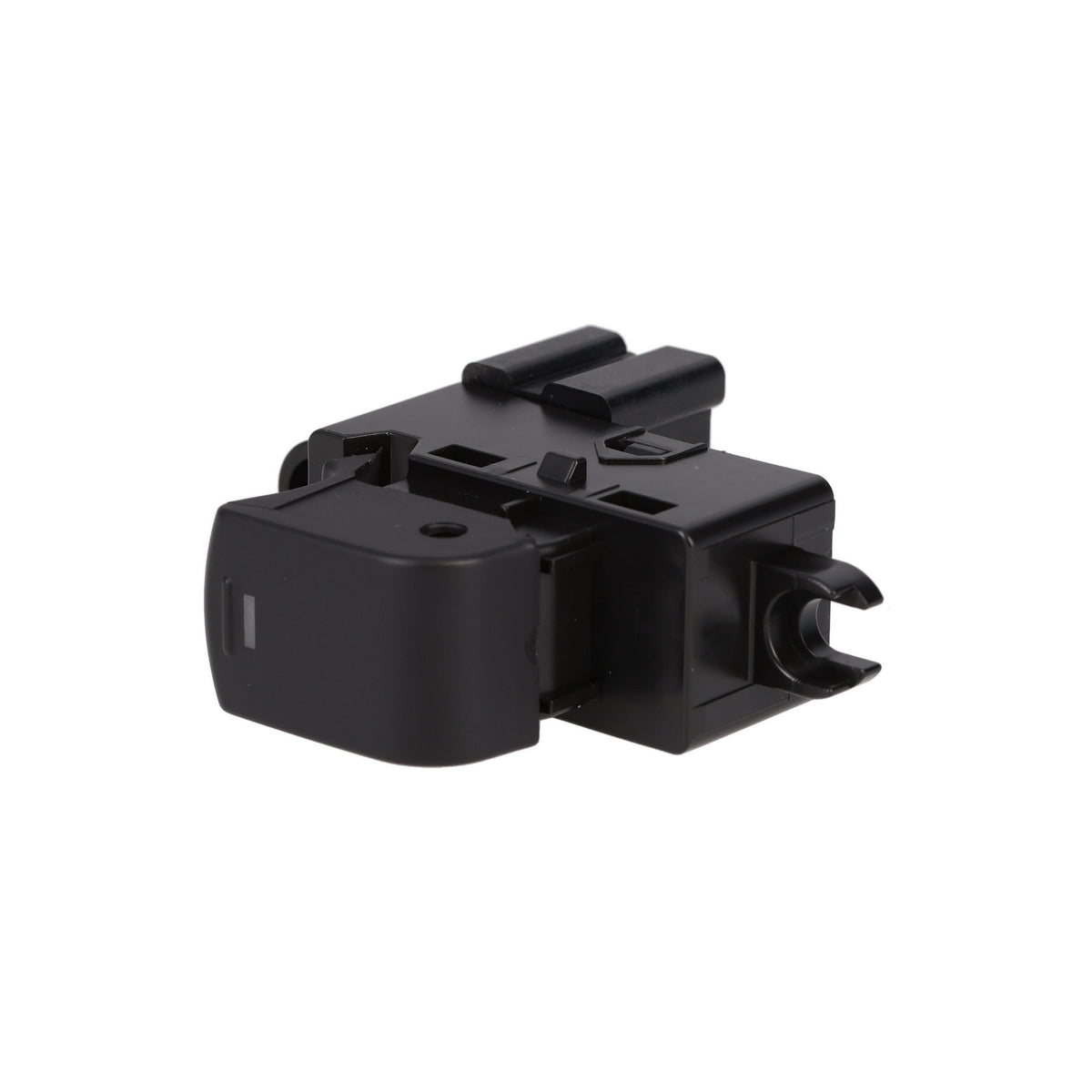 Rostra Powertrain Controls Multi-Purpose Switch 66-0171