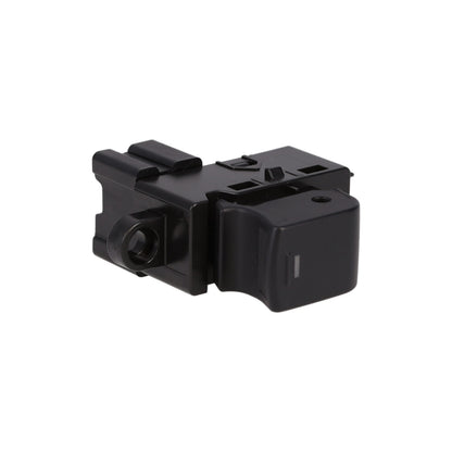 Rostra Powertrain Controls Multi-Purpose Switch 66-0171