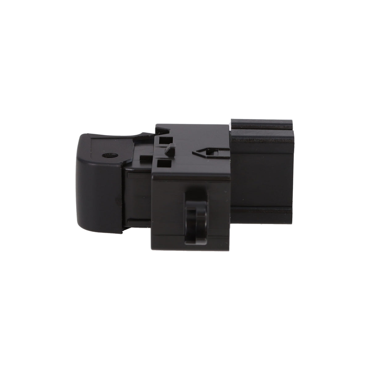 Rostra Powertrain Controls Multi-Purpose Switch 66-0171