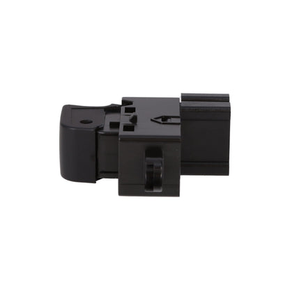 Rostra Powertrain Controls Multi-Purpose Switch 66-0171