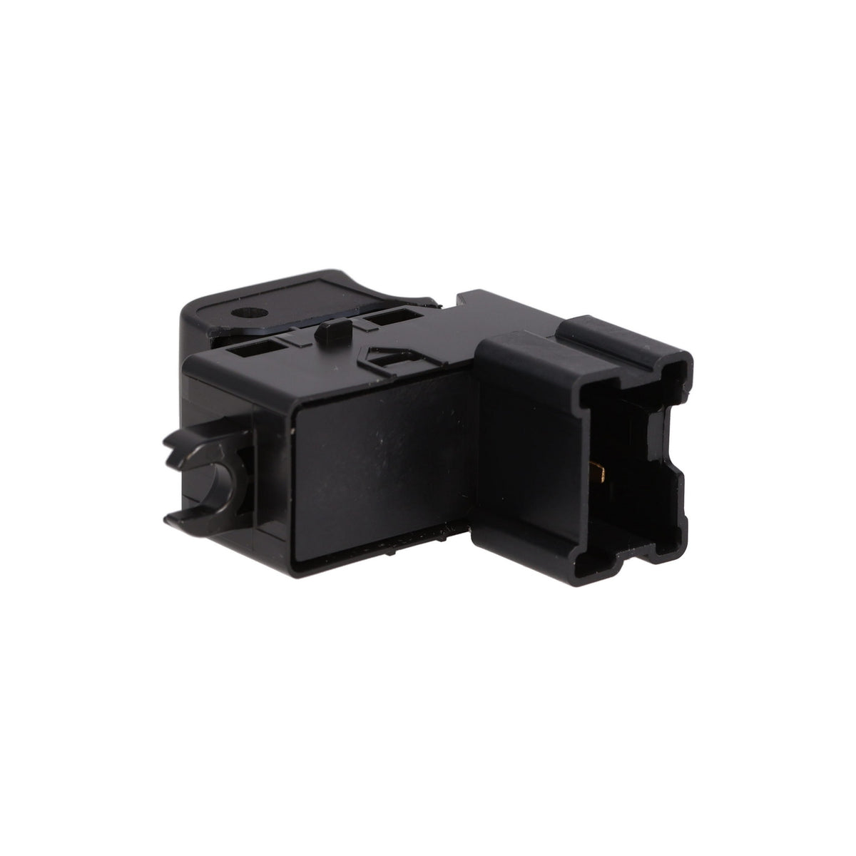 Rostra Powertrain Controls Multi-Purpose Switch 66-0171