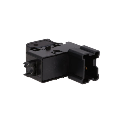 Rostra Powertrain Controls Multi-Purpose Switch 66-0171