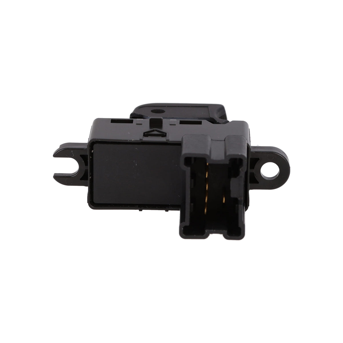 Rostra Powertrain Controls Multi-Purpose Switch 66-0171