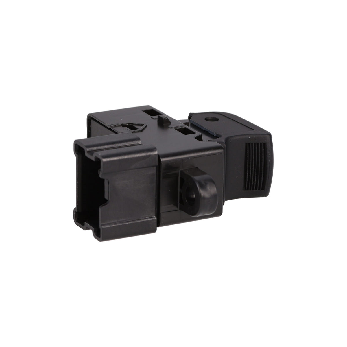 Rostra Powertrain Controls Multi-Purpose Switch 66-0171
