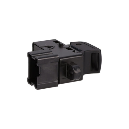 Rostra Powertrain Controls Multi-Purpose Switch 66-0171