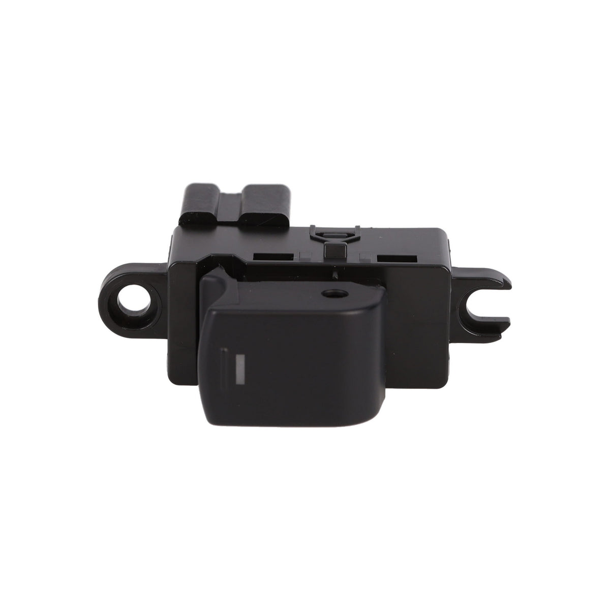 Rostra Powertrain Controls Multi-Purpose Switch 66-0171