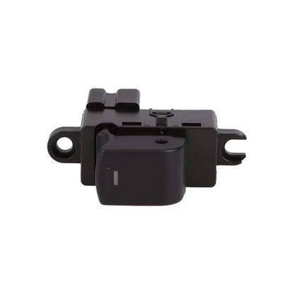 Rostra Powertrain Controls Multi-Purpose Switch 66-0171