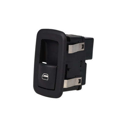 Rostra Powertrain Controls Door Window Switch 66-0175