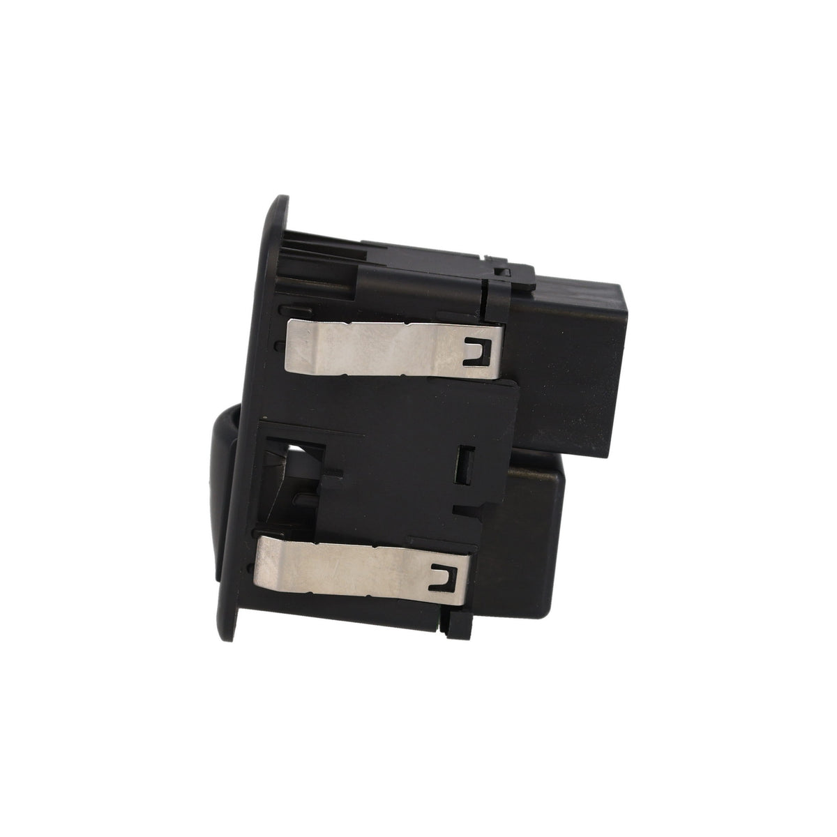 Rostra Powertrain Controls Door Window Switch 66-0175