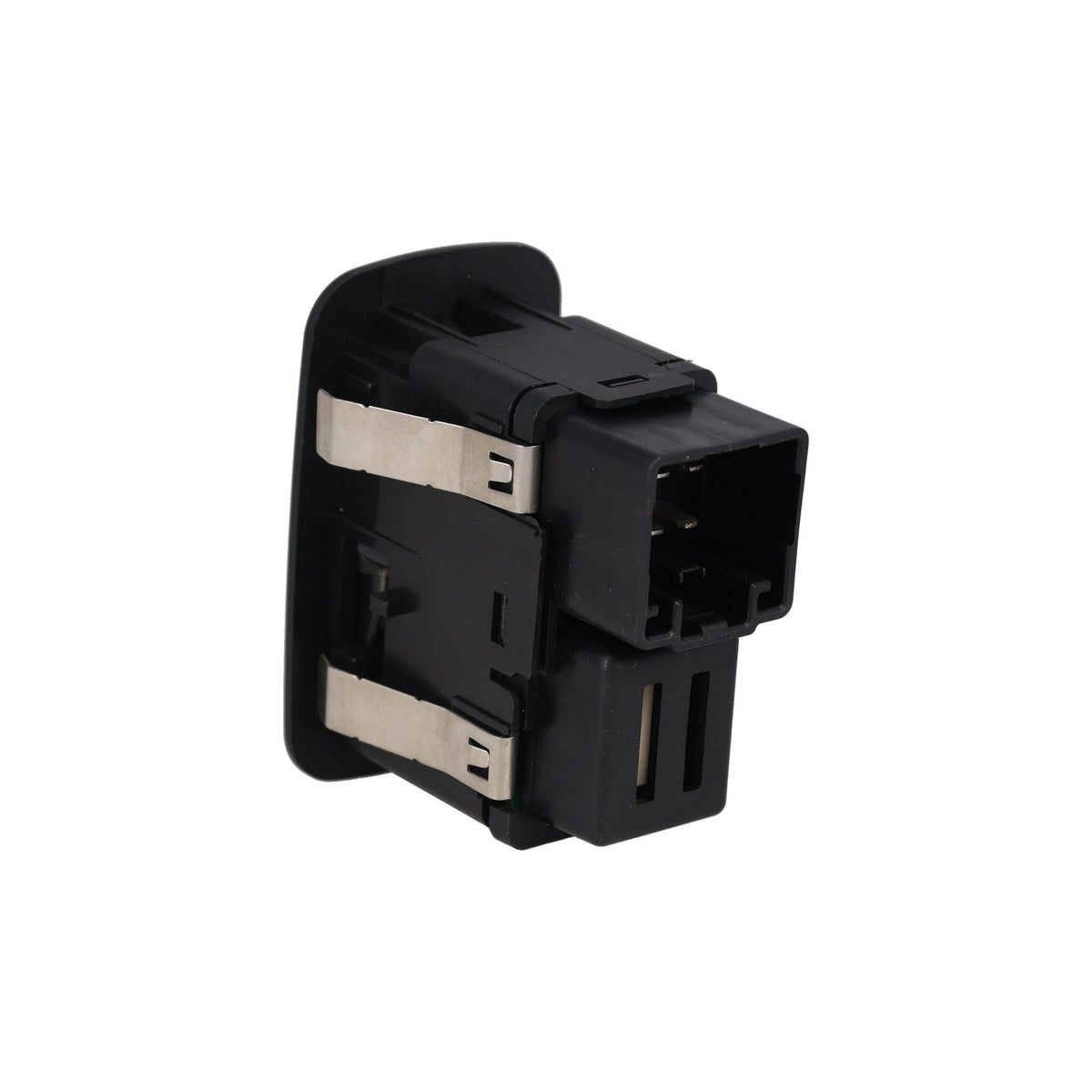 Rostra Powertrain Controls Door Window Switch 66-0175