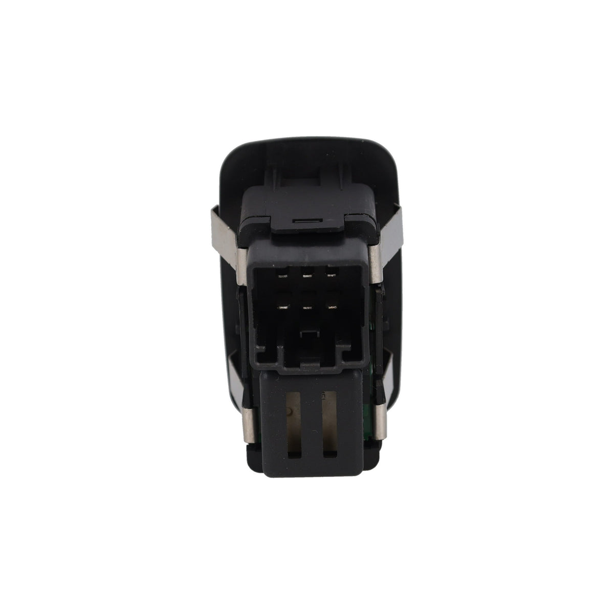 Rostra Powertrain Controls Door Window Switch 66-0175