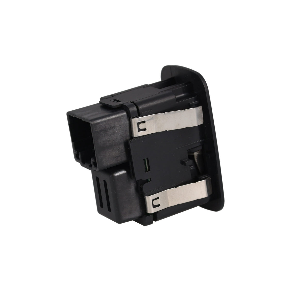 Rostra Powertrain Controls Door Window Switch 66-0175