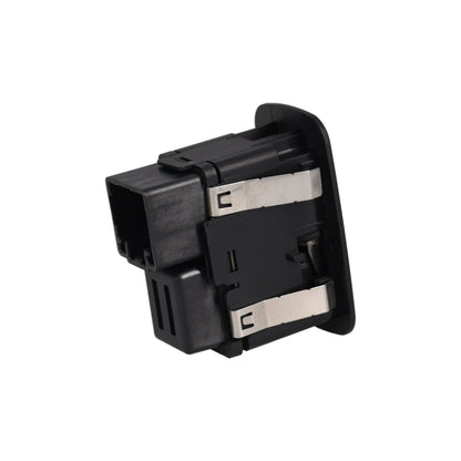 Rostra Powertrain Controls Door Window Switch 66-0175