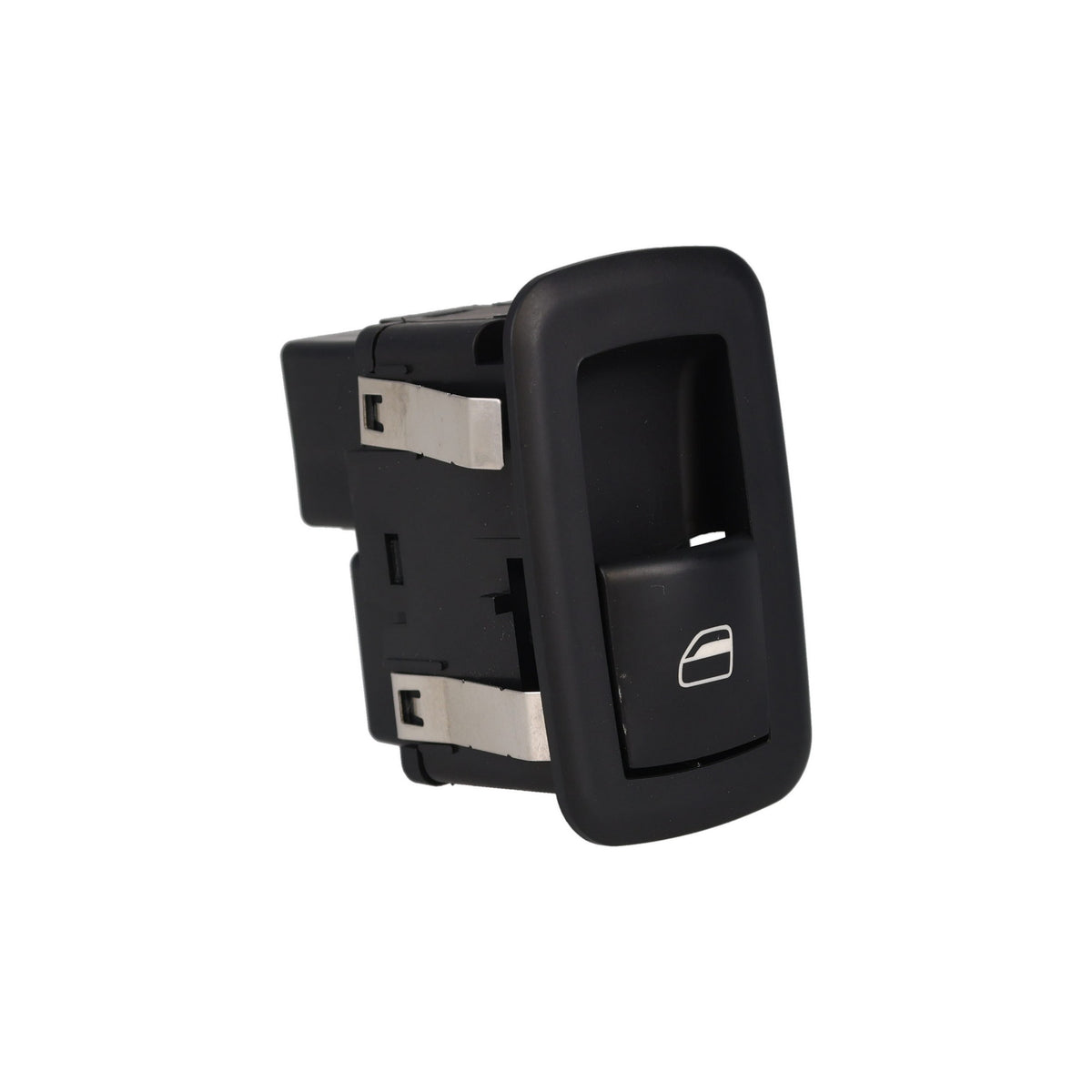 Rostra Powertrain Controls Door Window Switch 66-0175