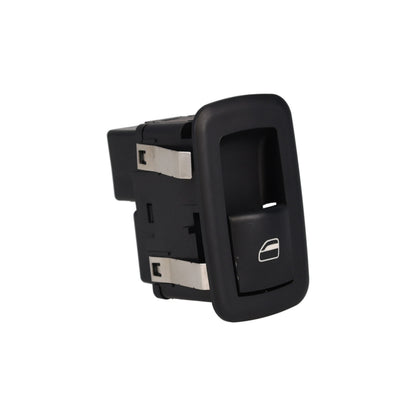 Rostra Powertrain Controls Door Window Switch 66-0175