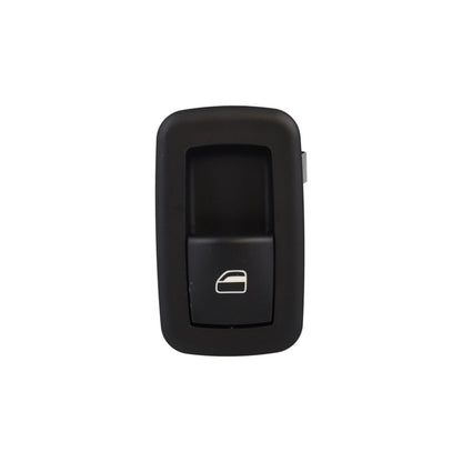 Rostra Powertrain Controls Door Window Switch 66-0175