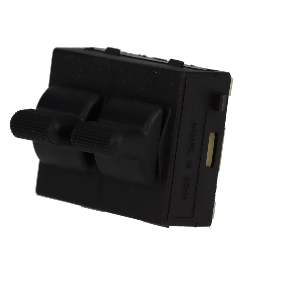 Rostra Powertrain Controls Door Window Switch 66-0177