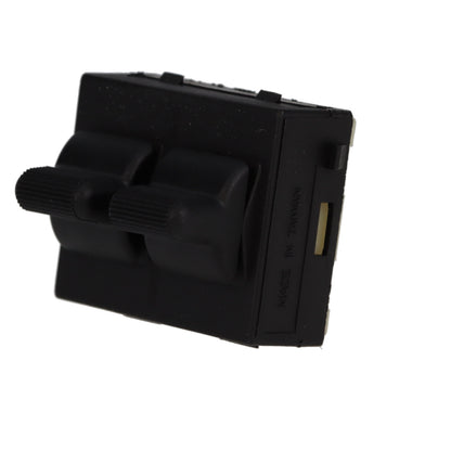 Rostra Powertrain Controls Door Window Switch 66-0177