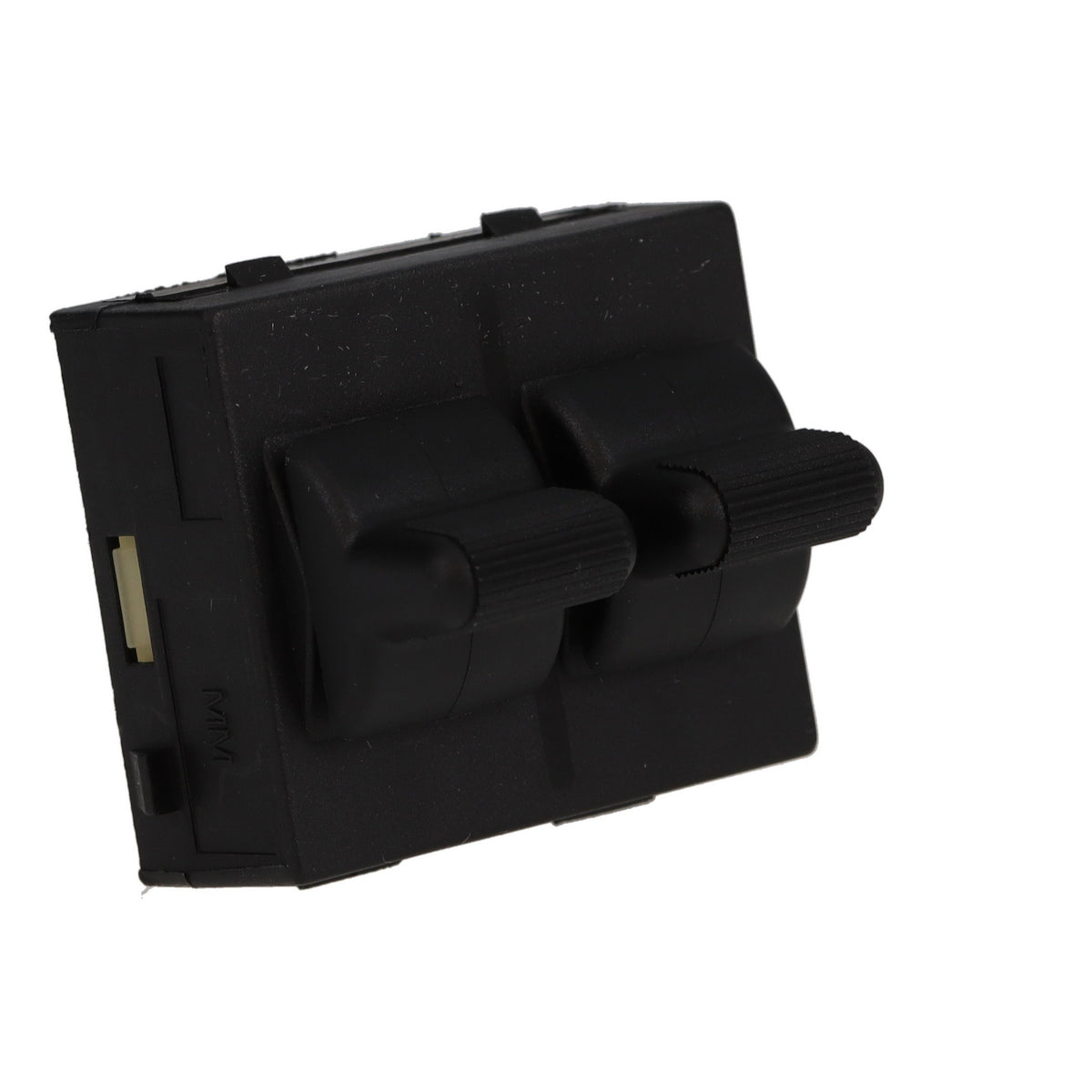 Rostra Powertrain Controls Door Window Switch 66-0177
