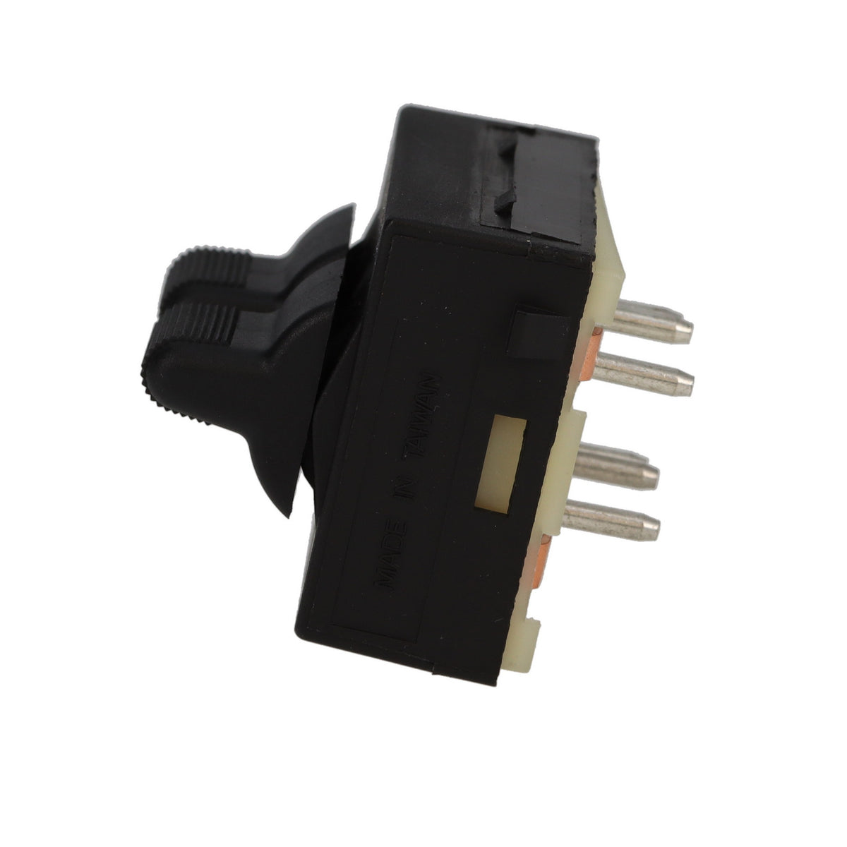 Rostra Powertrain Controls Door Window Switch 66-0177