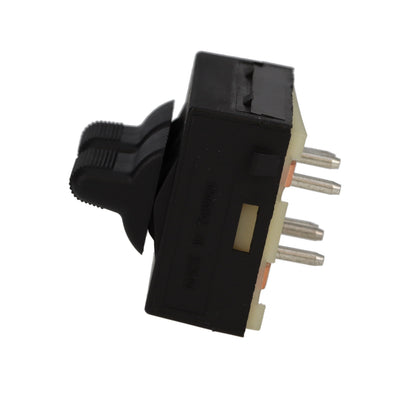 Rostra Powertrain Controls Door Window Switch 66-0177
