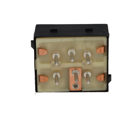 Rostra Powertrain Controls Door Window Switch 66-0177