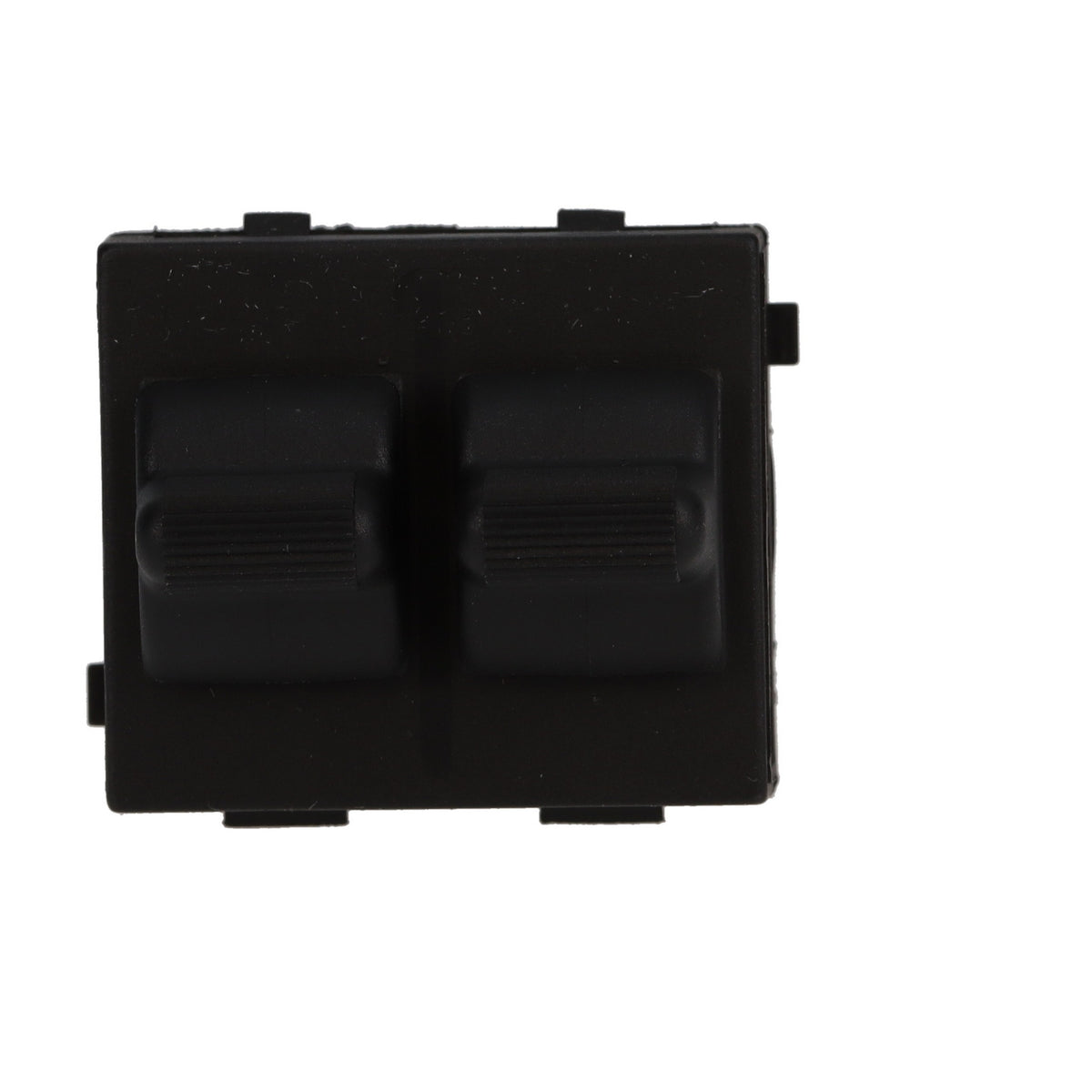 Rostra Powertrain Controls Door Window Switch 66-0177