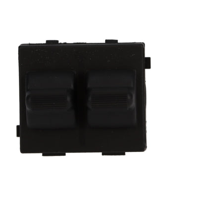 Rostra Powertrain Controls Door Window Switch 66-0177