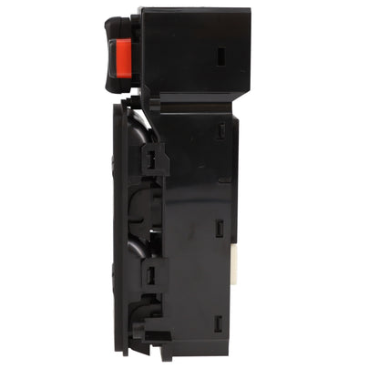 Rostra Powertrain Controls Door Window Switch 66-0179