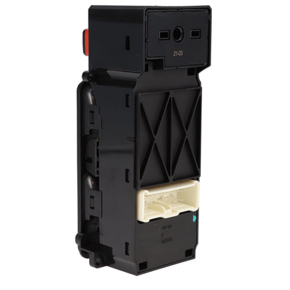 Rostra Powertrain Controls Door Window Switch 66-0179