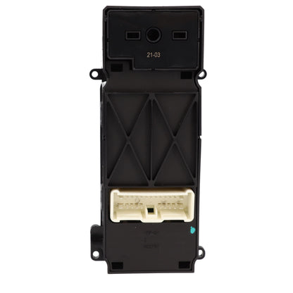 Rostra Powertrain Controls Door Window Switch 66-0179