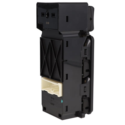 Rostra Powertrain Controls Door Window Switch 66-0179