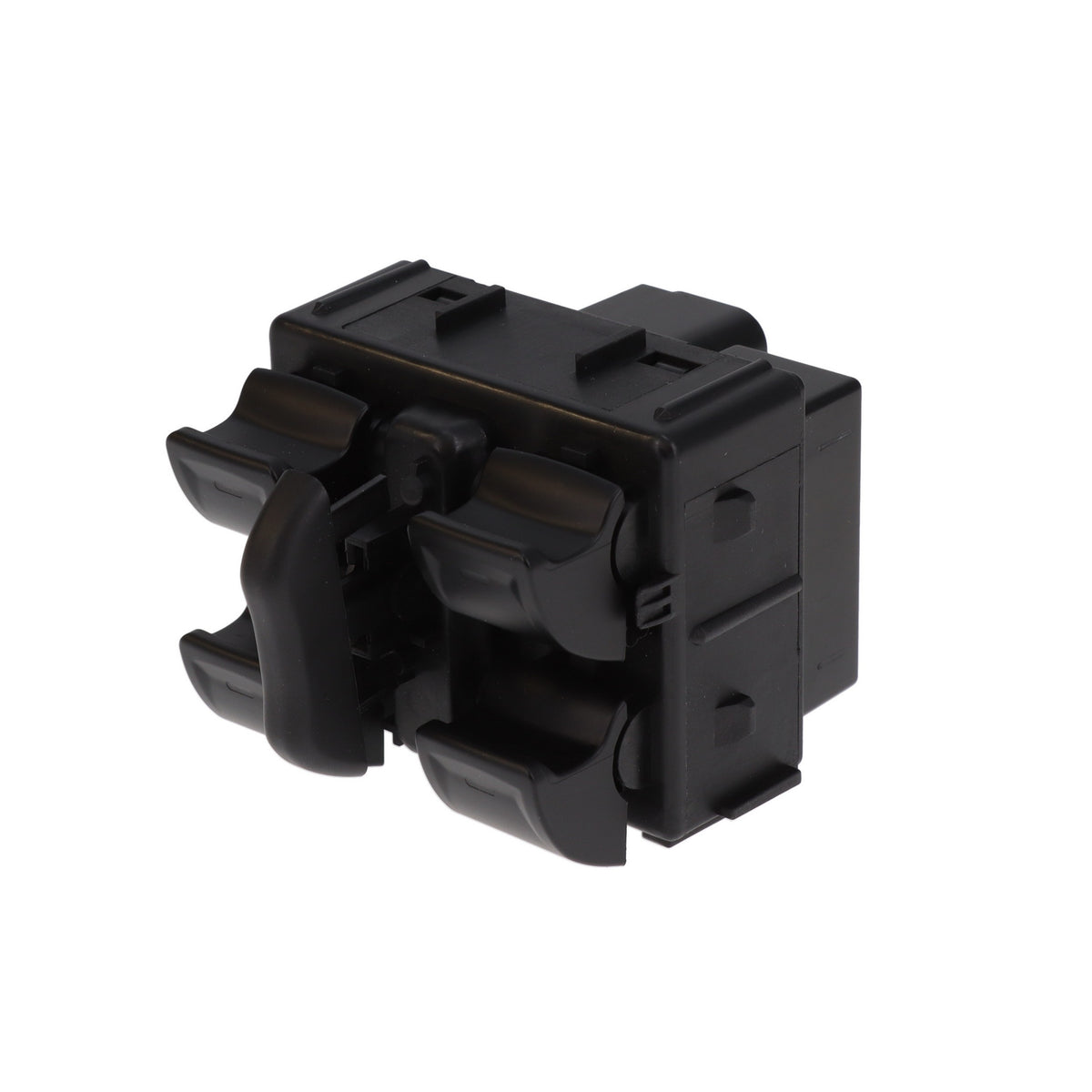 Rostra Powertrain Controls Vehicle Part 66-0181