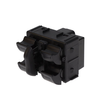 Rostra Powertrain Controls Vehicle Part 66-0181