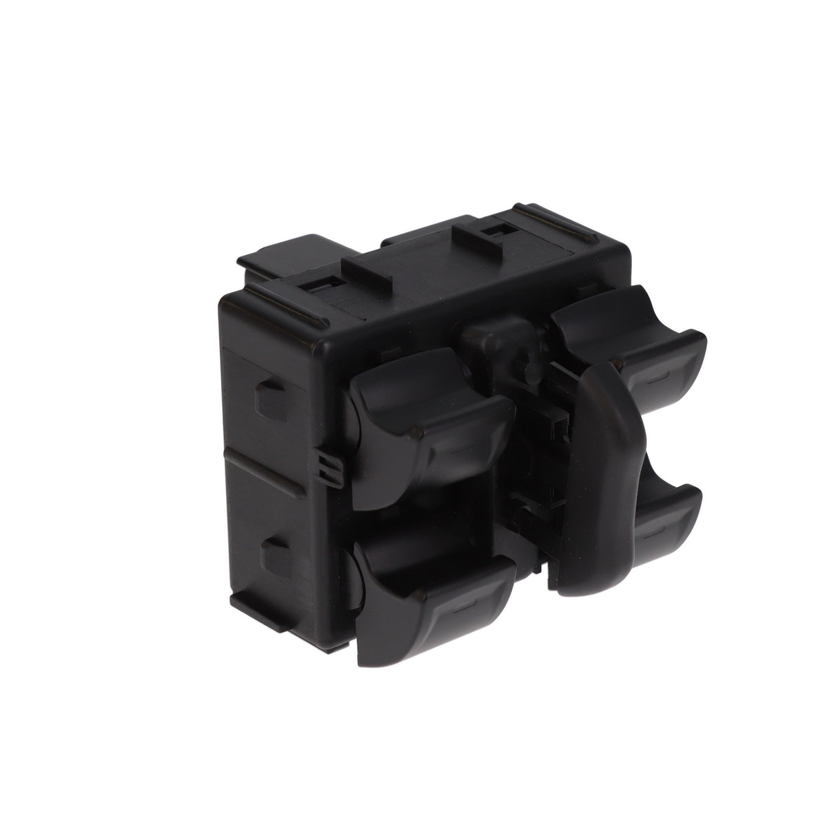Rostra Powertrain Controls Vehicle Part 66-0181