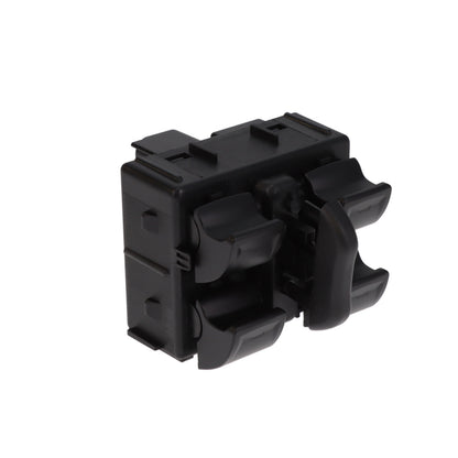 Rostra Powertrain Controls Vehicle Part 66-0181