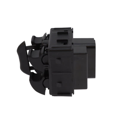 Rostra Powertrain Controls Vehicle Part 66-0181
