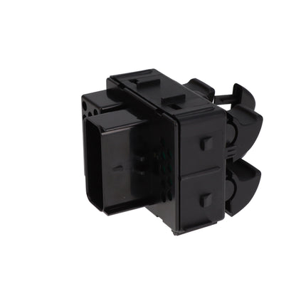 Rostra Powertrain Controls Vehicle Part 66-0181
