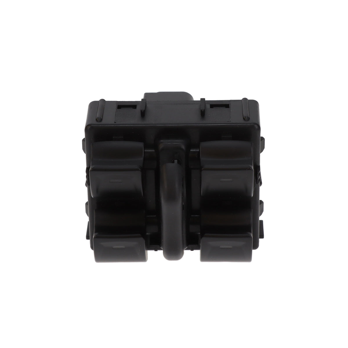 Rostra Powertrain Controls Vehicle Part 66-0181