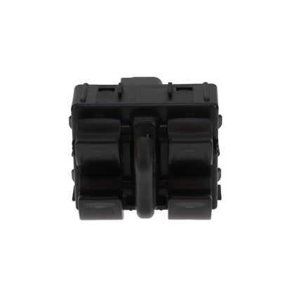 Rostra Powertrain Controls Vehicle Part 66-0181