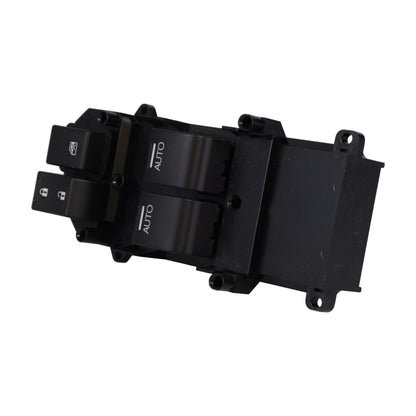 Rostra Powertrain Controls Door Window Switch 66-0182