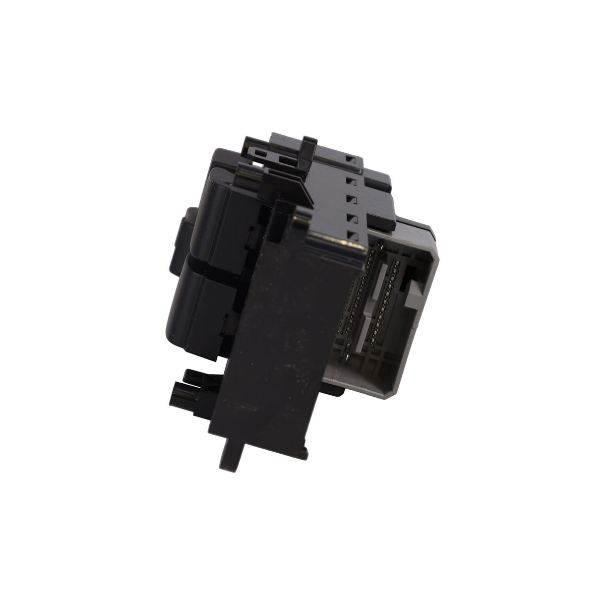 Rostra Powertrain Controls Door Window Switch 66-0182