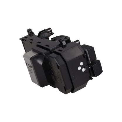 Rostra Powertrain Controls Door Window Switch 66-0182