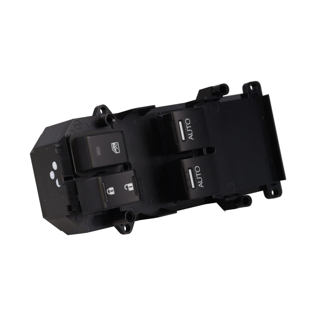 Rostra Powertrain Controls Door Window Switch 66-0182
