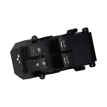 Rostra Powertrain Controls Door Window Switch 66-0182