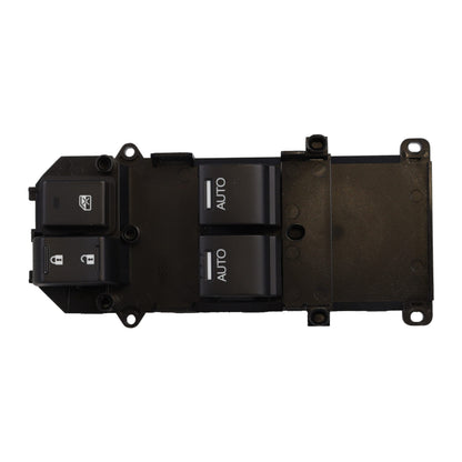 Rostra Powertrain Controls Door Window Switch 66-0182